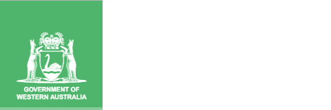 School Curriculum and Standards Authority